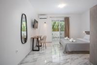 Dorians - Faliraki - B&B Faliraki