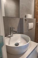 Apartamento Premium de 1 dormitorio