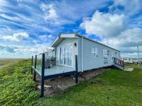Modern Caravan With Beautiful Seaviews In Suffolk! Ref 90023Sv - Ferienwohnung Benacre