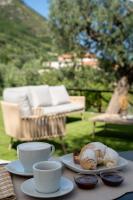 Grania Le Radici - Agriresort - B&B Gragnano