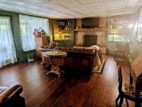 Private Apartment on Scenic Horse Farm - B&B Wadsworth
