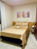 Deluxe Junior Suite