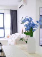 Lumastay M vertica - Ferienwohnung Kuala Lumpur