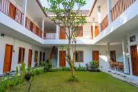 Jimbaran48 - B&B Jimbaran