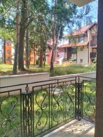 Apartman Stelavi Zlatibor - Ferienwohnung Zlatibor