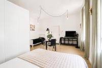 Core Luxembourg City - Bed and Breakfast Luxemburg