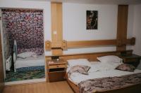 Habitación Triple Deluxe