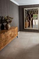 The aMaZe House A luxury Private Villa - B&B Polokwane