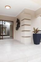 The aMaZe House A luxury Private Villa - B&B Polokwane