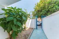 Blu Arturo - B&B San Foca