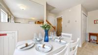 Cottage by the Sea #4 by Bayley Vacation Rentals - Chambres d'hôtes Old Orchard Beach