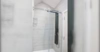 Cosy 1 Bed-Flat with Patio Near Heathrow - B&B Stanwell