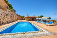 Las Moraditas 31 - B&B Adeje