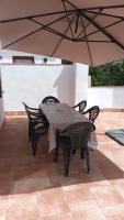 Casa Benzambra - B&B Cádiar