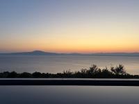 KITO suites - B&B Kitries