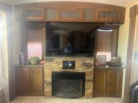 Lakeside Glamper Stay - B&B Delta