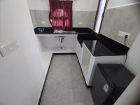 Eva Grove Retreat-Near Auroville & Serenity Beach - B&B Kalabam