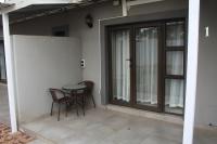 Kanyane @ Graskop - Bed and Breakfast Graskop