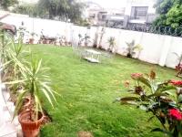Capital Villa Islamabad - Chambres d'hôtes Islamabad