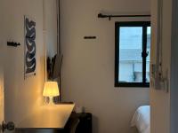 Flow stay koh samet 流宿 沙美島 - B&B Ban Ko Samet