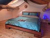 Casa S Antonio Aradolo - Ferienwohnung Borgo San Dalmazzo