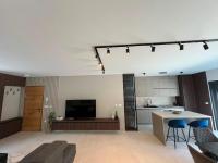 LVV Residence - B&B Rovinj