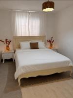 Flora house - B&B Nahariya