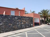 Casa Lea Playa Santiago La Gomera - B&B Playa de Santiago
