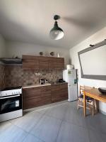 Diamond house - Chambres d'hôtes Goúrna