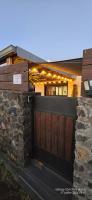 COSY KAS PARADIS Chambre d'hôtes & Espace SPA Bien-être Une parenthèse tropicale et intimiste à La Réunion avec petit déjeuner - Chambres d'hôtes Saint-Pierre