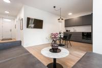 Njálsgata Apartments by Heimaleiga - Ferienwohnung Reykjavík
