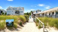 Cottages By The Sea #2 by Bayley Vacation Rentals - B&B Old Orchard Beach