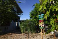 Solindo Suite - B&B Marbella