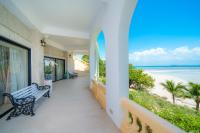 Ladylagoon Luxury Multi-Purpose Private Beachfront Villas Koh Samui - B&B Ko Samui