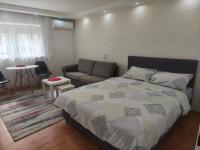 Apartment Sanja - B&B Sarajevo