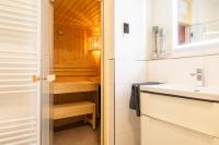 Dorumer Sielhuus 11 - Bed and Breakfast Dorum