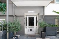 AK Private Stay - B&B Alessandropoli