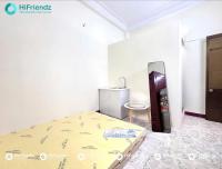 Bồng Lai Trường Chinh - Bed and Breakfast Ho Chi Minhstad