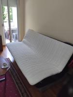 Apartman Jacka - B&B Vrnjačka Banja