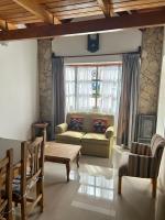 Zorzal Tempo - B&B Esquel