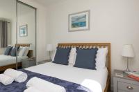 Wonderful Seafront Home - Panoramic Ocean Views - Ferienwohnung Selsey