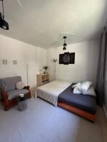 Relax w lesie - B&B Varsovia