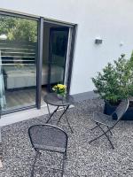 Boxenstopp Adenau - Modernes Zimmer am Nürburgring - Ferienwohnung Adenau
