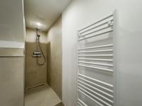 Charmante Maisonette-Wohnung - Chambres d'hôtes Brunswick