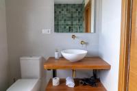 Apartamentos Casa Chocolate - B&B Otur