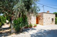 Villa Limon by Important Group Travel - B&B Bitez