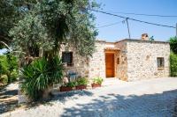 Villa Limon by Important Group Travel - B&B Bitez