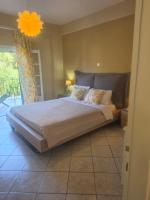 Appartement 1 Chambre Classique avec Lit King-Size