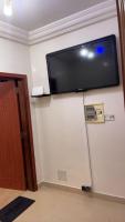 Studio Sacré cœur - B&B Dakar