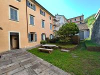 Casa Elvina - Bed and Breakfast Cannobio